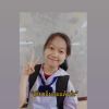 Lixian Lixian