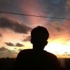 Brylian Maulana Sampoerna