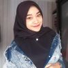 Fania M Dewi