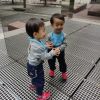 หนุ่ย ไร่หุบผึ้ง