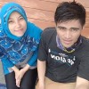 Iwans
