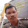 Pittor P