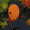 暁のトビ