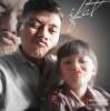 Dhen Hermawan