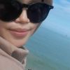 Desy Lestari