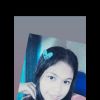 Kirana