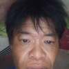 สาคร ราชมลตรี