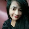 ina sari
