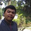 Rizal