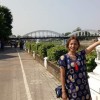 Jintana Kumnamwit