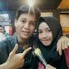 bodo