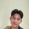 Max Suvicha Intawang