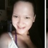 Anggel Rina