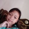 Gusti Randa