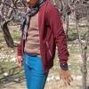 zaed