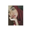 Firda Cahya Ramadanty
