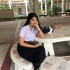 PokPak_Supawadee