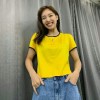 Im Nayeon 