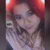 Annisa Elviana