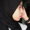 Eisya Syaa