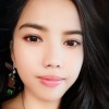 fatimah