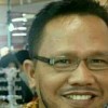 Phithua Samosir