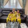 Syawal Dinie