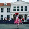 Zaenatul Millah