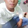Min Thang