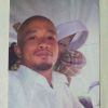Ahmad Shahrizal