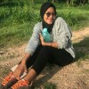 Ana Ambarwati