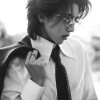叶麟小迷妹