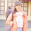 Suwannaprapa Wiangnon