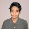 Lazuar