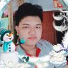 Montree Saengnapakard