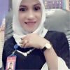 Fitri Pratama