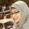 Neni Nurhayati