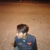 Rahmad Nur Yadi