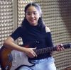 อันนาเบอร์รี่ พรหมสาขาณสกลนคร