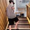 มิสเตอร์ บังยูมิส