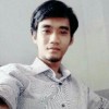 Uta Saputra