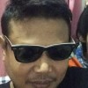 รักรัก