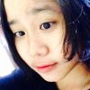 จันหอม สีสุพาบมีไช