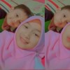 Fatmah