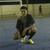 Muhammad