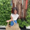 น้องอัยญ่า ชิมิชิมิ