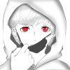 Dark_Cat3