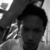 Hamsah