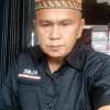 Zul Fahmi