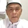 Zul Fahmi
